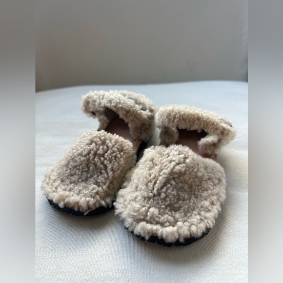 Zara Sandals - Picture 4 of 6